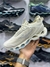 Mizuno Prophecy 14 - Branco/Azul Claro na internet
