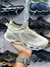 Mizuno Prophecy 14 - Branco/Azul Claro - comprar online
