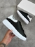 Alexander Macqueen - Preto/Branco - loja online