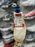 Nike Air Jordan 4 - Rosa - Eltinho Outlet