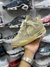 Nike Air Jordan 4 - Bege na internet