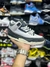 Nike Air Jordan 3 - RETRO Branco/Cinza - comprar online