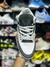 Nike Air Jordan 3 - RETRO Branco/Cinza na internet