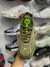 Nike Shox Supreme - Verde - comprar online