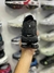 Nike Shox Supreme - Preto - loja online