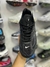 Nike Shox Supreme - Preto - Eltinho Outlet