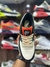 Air Max 90 - Cinza/Laranja na internet