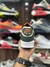 Air Max 90 - Cinza/Laranja - Eltinho Outlet