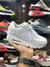Air Max 90 - Branco - comprar online