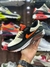 Air Max 90 - Cinza/Laranja - comprar online