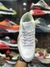 Air Max 90 - Branco - loja online