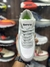 Air Max 90 - Cinza/Branco - Eltinho Outlet