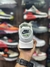 Air Max 90 - Cinza/Branco - loja online