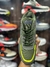 Air Max 90 - Verde Escuro - Eltinho Outlet
