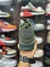 Air Max 90 - Verde Escuro - loja online
