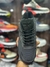 Air Max 90 - Preto - Eltinho Outlet