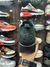 Air Max 90 - Preto - loja online