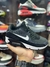 Air Max 90 - Preto/Cinza/Branco - comprar online