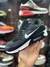 Air Max 90 - Preto/Cinza/Branco na internet