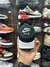 Air Max 90 - Preto/Cinza/Branco - loja online