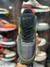 Air Max 90 - Preto/Verde - loja online