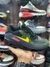 Air Max 90 - Preto/Verde - comprar online