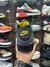 Imagem do Air Max 90 - Preto/Verde