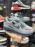 Air Max 90 - Cinza - comprar online