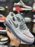 Air Max 90 - Cinza na internet