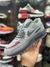 Air Max 90 - Cinza - Eltinho Outlet