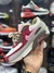 Air Max 90 - Branco/Rosa na internet