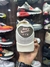 Air Max 90 - Branco/Rosa - loja online