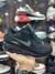 Air Max 90 - Preto/Cinza - comprar online