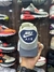 Air Max 90 - Cinza/Azul - loja online