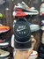 Air Max 90 - Preto/Cinza - loja online