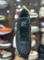 Air Max 90 - Preto/Cinza - Eltinho Outlet