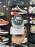 Air Max 90 - Cinza/Branco - loja online