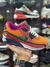 Air Max 90 - Edição Limitada - comprar online