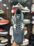 Air Max 90 - Cinza/Branco - Eltinho Outlet
