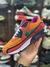 Air Max 90 - Edição Limitada na internet