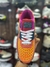 Air Max 90 - Edição Limitada - Eltinho Outlet