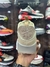 Air Max 90 - Bege/Marrom - Eltinho Outlet