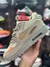 Air Max 90 - Bege/Marrom na internet