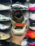 Nike Octa 1.0 - Verde - Eltinho Outlet