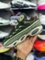 Nike Octa 1.0 - Verde - comprar online