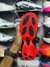 Imagem do Nike Octa 1.0 - Preto/Vermelho