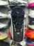 Nike Octa 1.0 - Preto/Branco - Eltinho Outlet