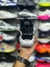 Nike Octa 1.0 - Preto/Branco - loja online