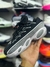 Nike Octa 1.0 - Preto/Branco na internet