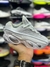 Nike Octa 1.0 - Cinza - comprar online